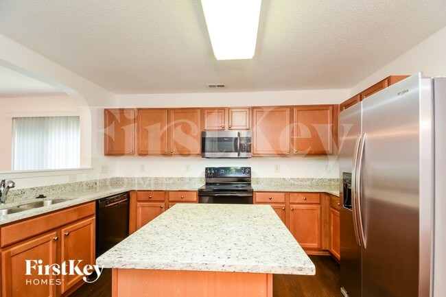 Photo - 157 Brookhaven Dr