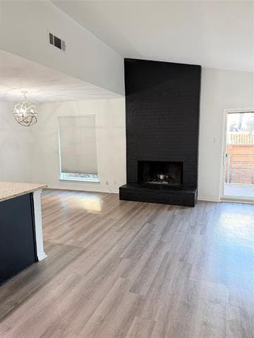 Photo - 2106 Misty Meadow Ct