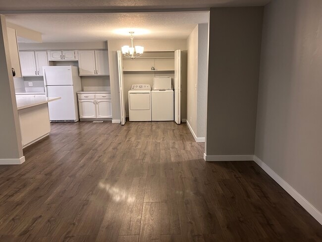 Photo - 9205 W Albany Ave