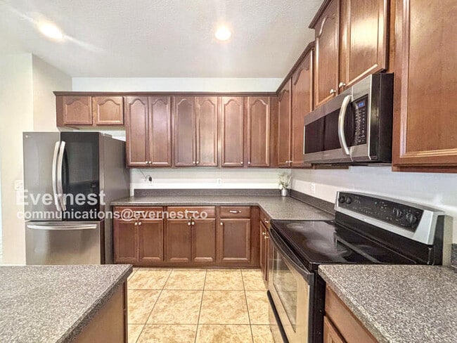 Photo - 9019 Edenshire Cir