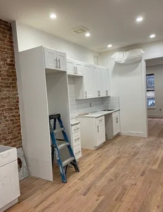 Photo - 294 Rogers Ave Unidad 3