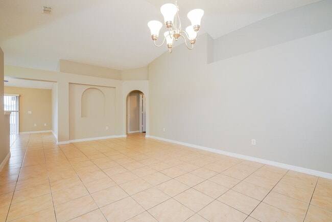 Photo - 2338 Andrews Valley Dr