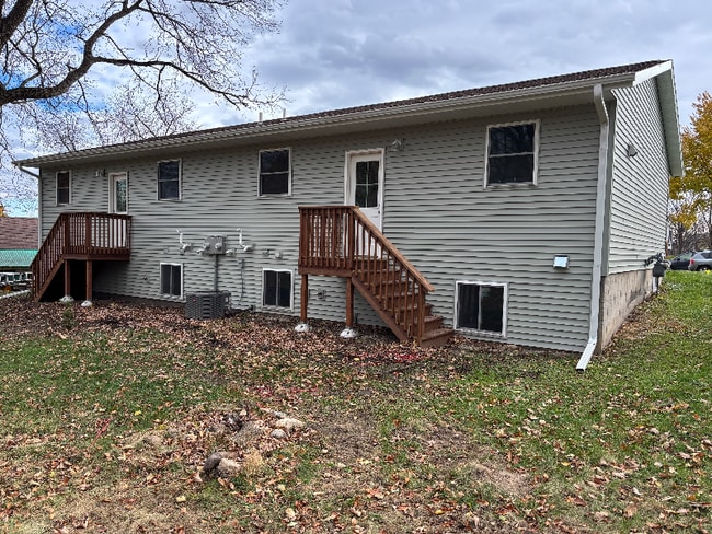 Photo - 337 Mulberry St Unit 337