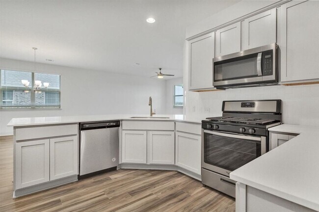 Photo - *** COMING SOON ****