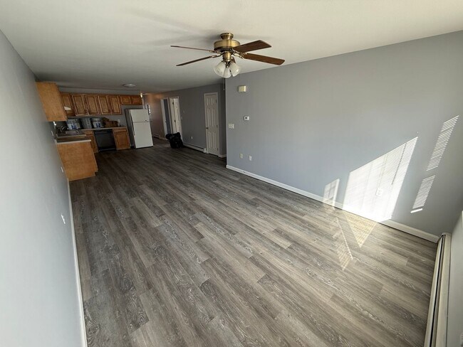 Photo - 570 Montgomery St Unit 570-2 Motgomery