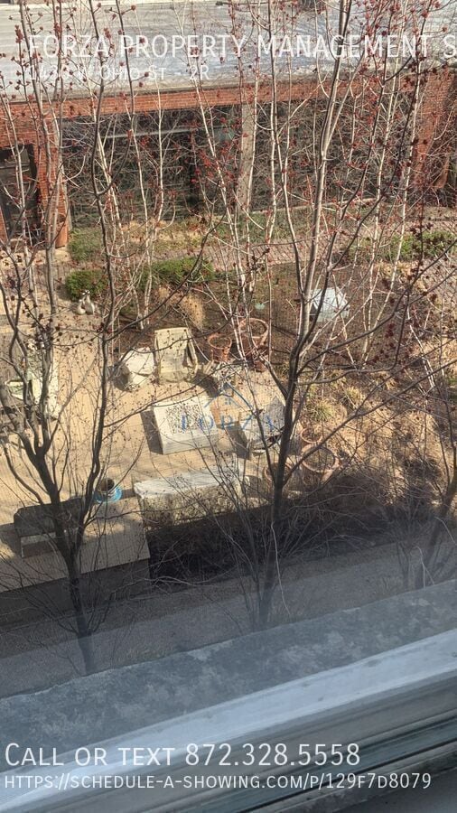 Photo - 1430 W Ohio St Unidad 2R