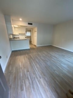 Photo - Evergreen Apartments