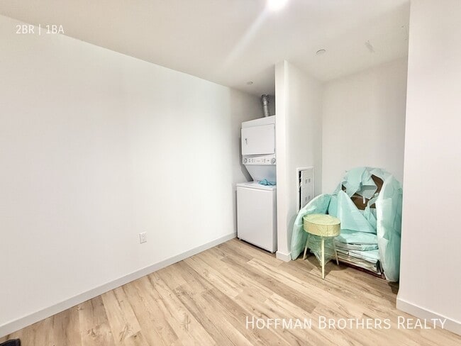 Photo - 1240 Magnolia Ave Unit 103