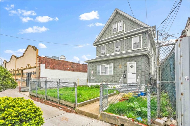 Photo - 9150 121st St Apartamento