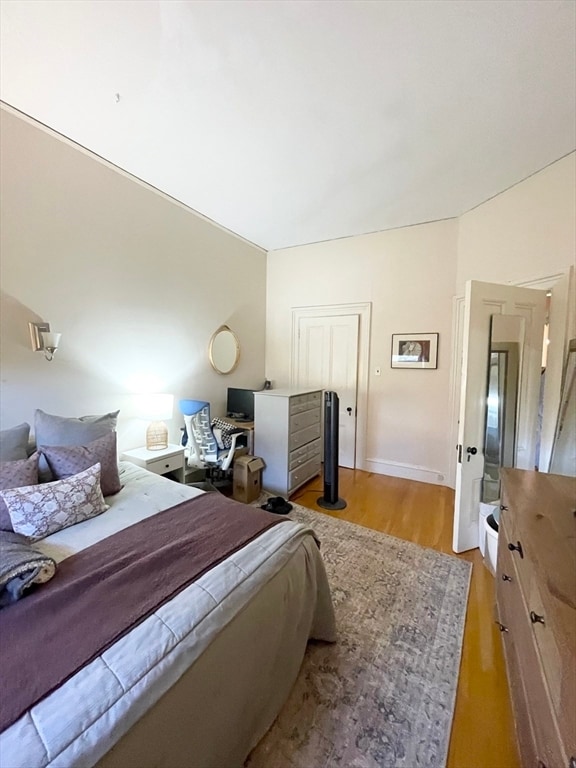 Photo - 57 Commonwealth Ave Apartment Unit 14