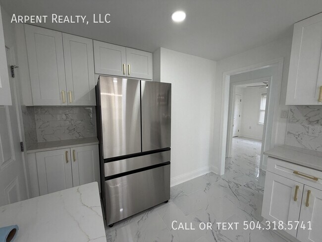 Photo - 1720 Aycock St Unit A