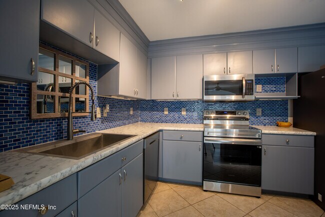 Photo - 3591 Kernan Blvd S Unit 521