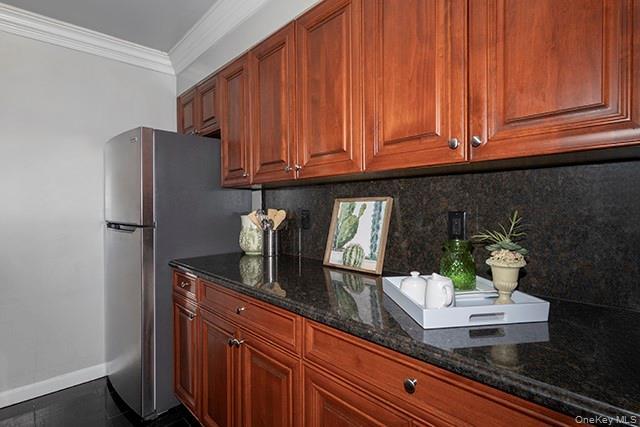 Photo - 150 Lake Pointe Dr Unit 150