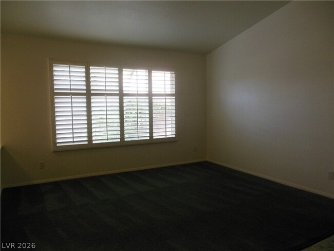 Photo - 2308 Cashmere Way