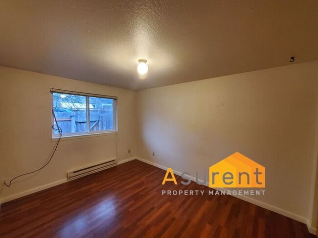 Photo - Charming 4-Plex 2 Bedroom 1 Bathroom Unit Available Soon!