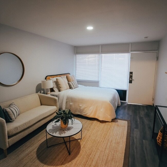 Photo - 1520 Gordon Hwy Unidad 01