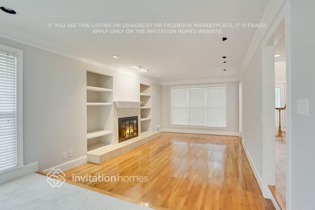 Photo - 993 Tall Pine Ct SW