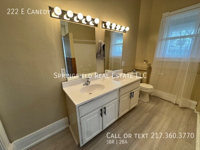 Photo - 222 E Canedy-