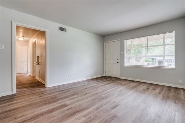 Photo - 10637 Dunaway Dr