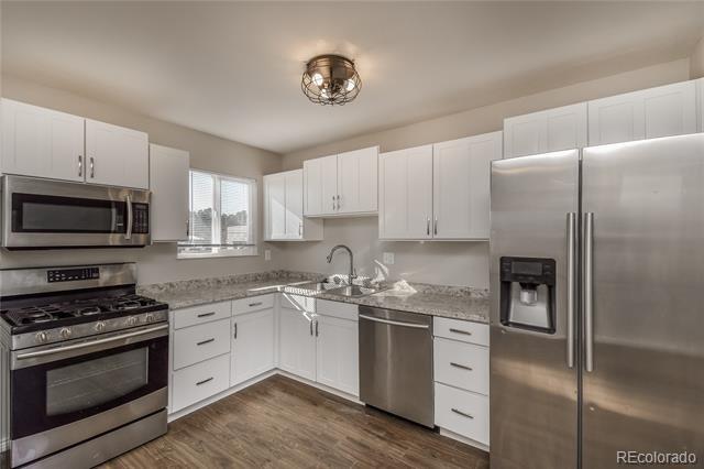 Photo - 3115 Fireweed Dr