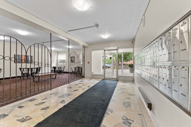 Photo - Parkview Heights