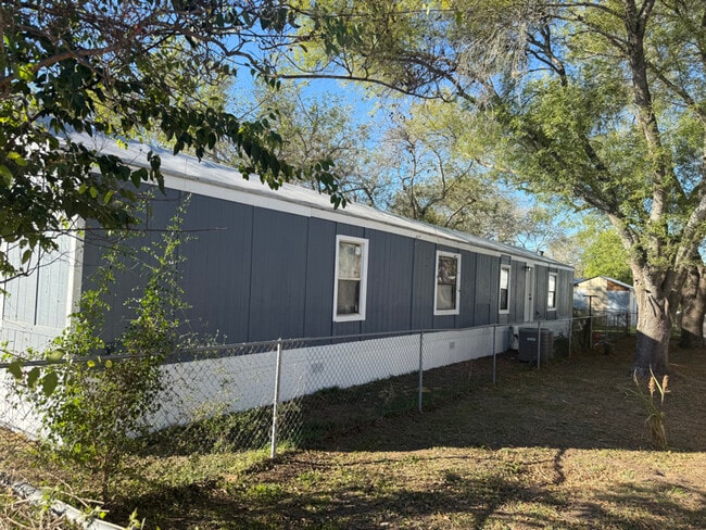 Photo - 11725 W Farm to Market 2790 S