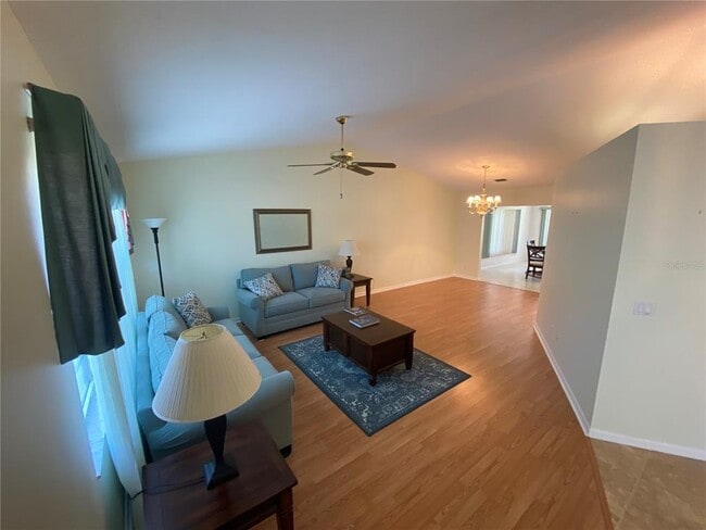 Photo - 26840 Racquet Cir