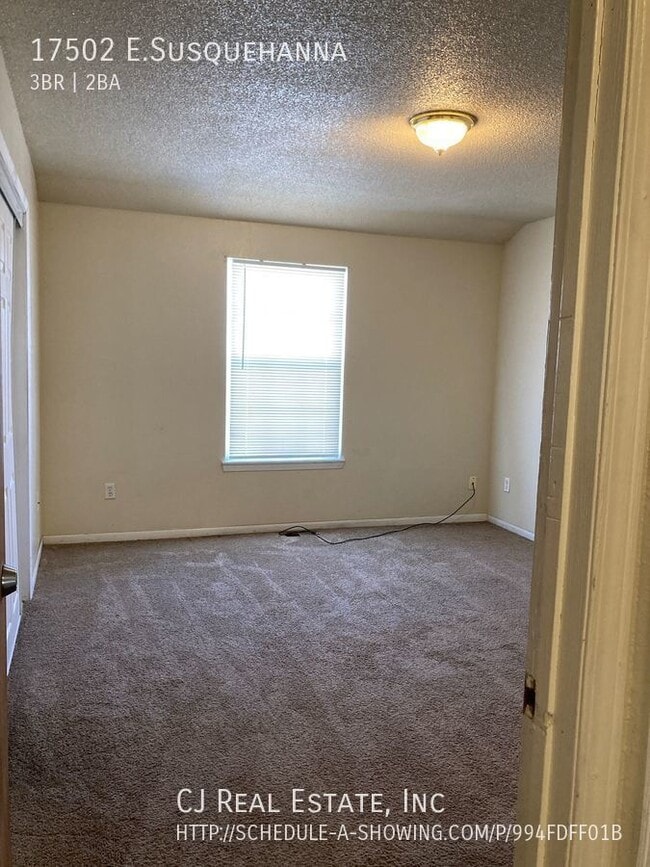 Photo - 17502 E.Susquehanna-