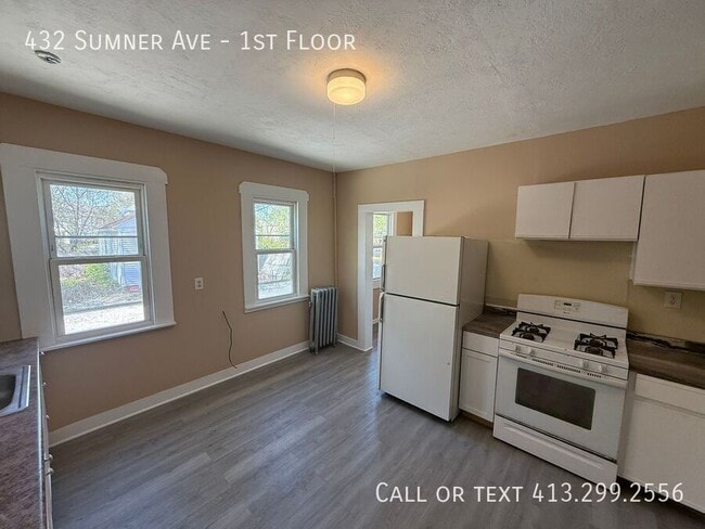 Photo - 432 Sumner Ave Unidad 1st Floor