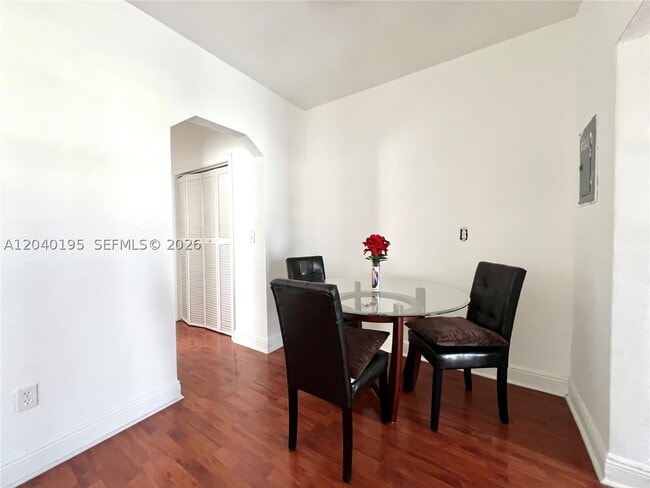450 77th St Unidad 6