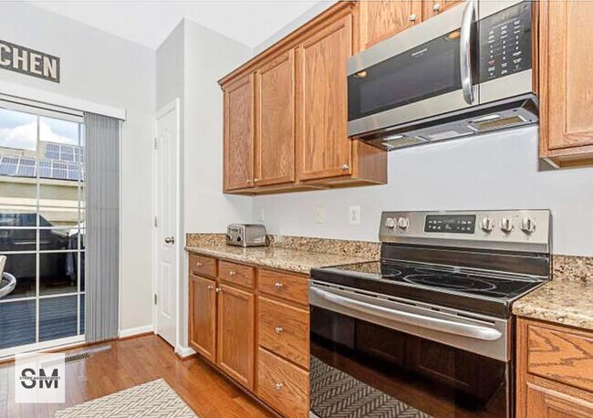 Photo - 7257 Stallings Dr