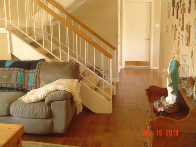 Photo - 10700 Hard Rock Rd