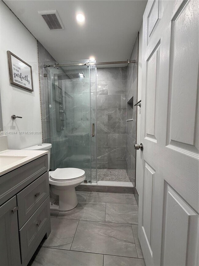Photo - 13302 SW 152nd St Unit 3008