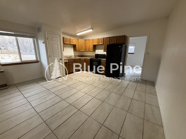 Photo - 3551 Jason Ave Unit 4