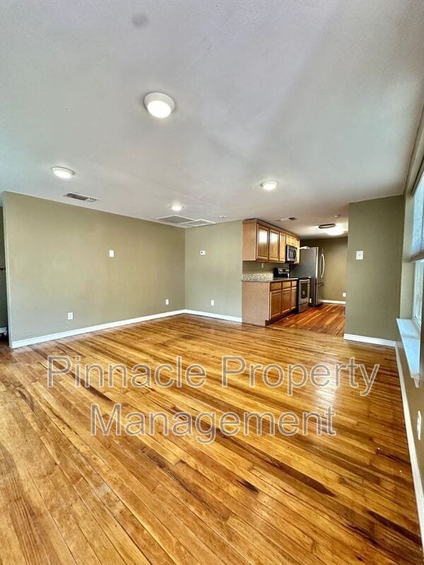 Photo - 1807 San Antonio St