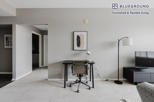 Photo - 367 Santana Hts Unit FL3-ID1757