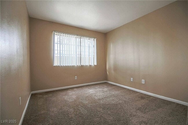 Building Photo - 8600 W Charleston Blvd Unit 1008 Rental