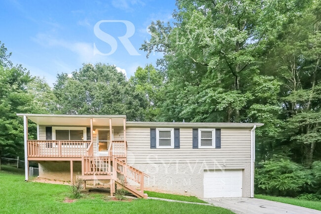 Building Photo - At Last, This Is What You Have Been Search... Rental