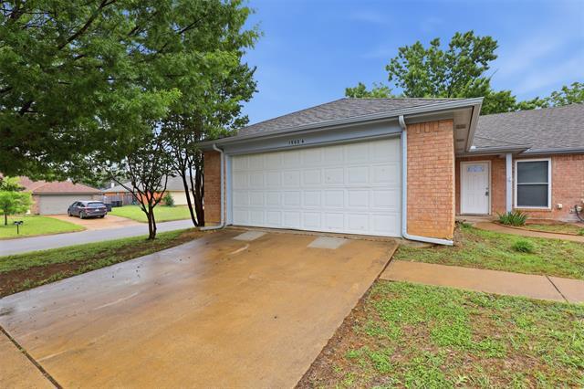 Photo - 1502 Sharron Ct