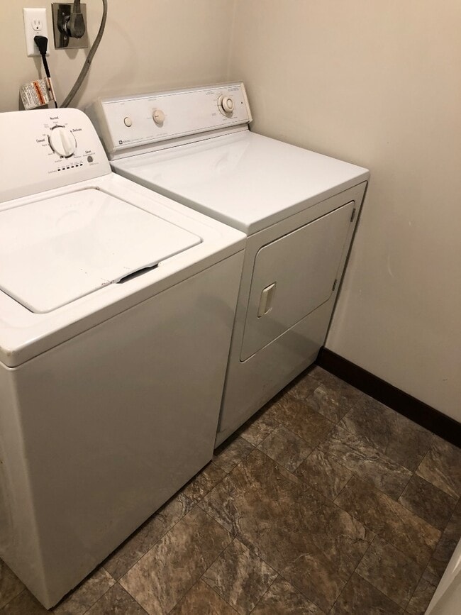 Photo - 30 E Water St