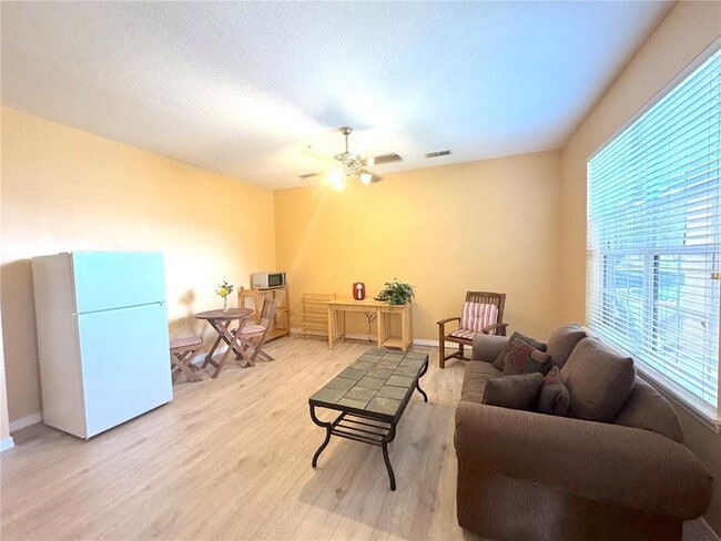 Photo - 3212 Hopewell Dr