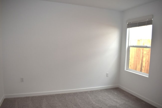 Photo - Resident Benefit Package Property