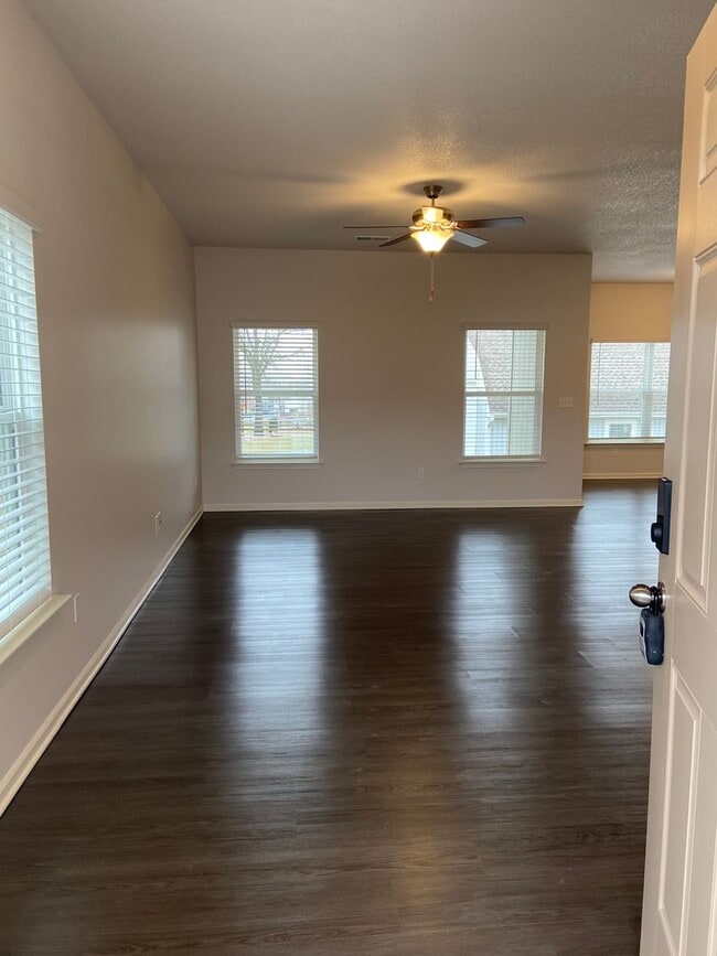 Photo - NOW PRELEASING! Charming Three-Bedroom, Two-and-a-Half-Bath Home in Spring Hill