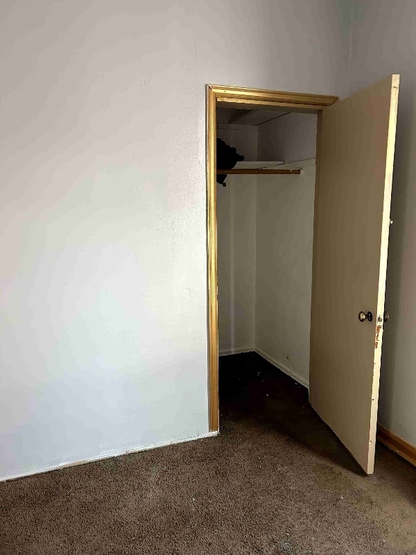 56 W 113th Pl