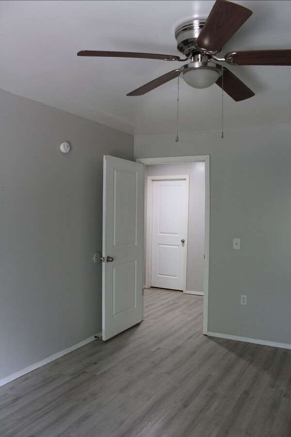 Photo - Pierce City Townhouse Unit 912 N Walnut St Apt #5