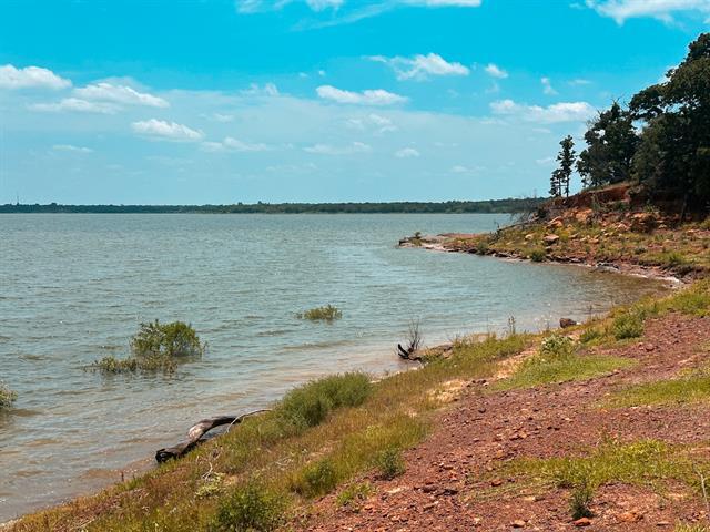 Photo - 6616 Crooked Ln