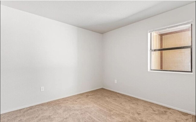 Photo - Cute, clean 2 bed / 1 bath in Northeast Pa... Unit Apt 3