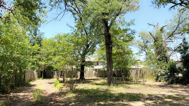 Photo - 1331 Lake Placid Rd House