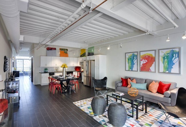 Residences At Anasazi Apartments For Rent In Albuquerque Nm Photo Residences At Anasazi Apartments