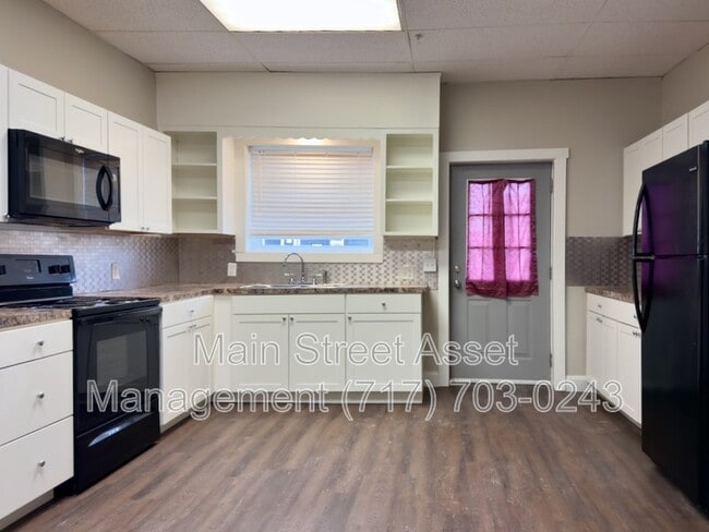 Photo - 100 S Front St Unit 5